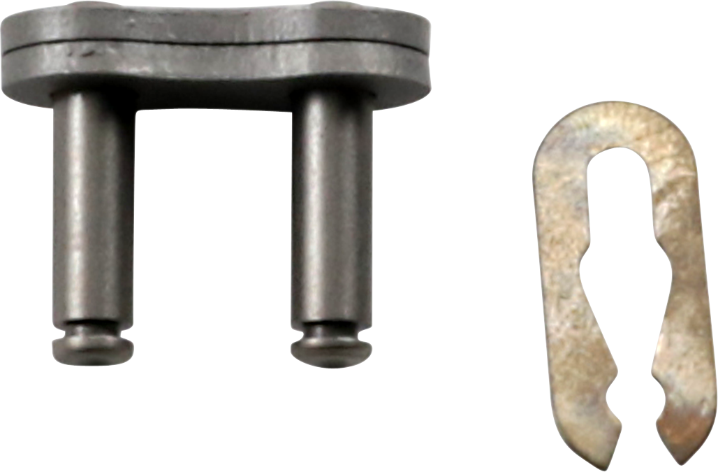 Parts Unlimited Pu 428H Clip Conn Link