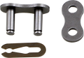 Parts Unlimited Pu 520 Clip Conn Link