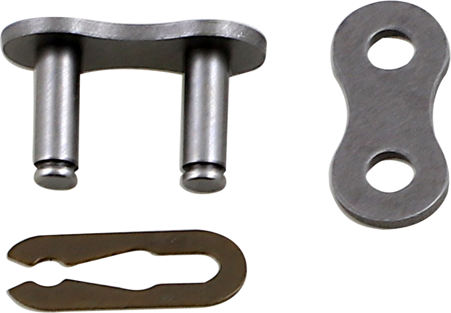 Parts Unlimited Pu 520 Clip Conn Link