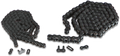 Parts Unlimited Pu Chain 520 X 96