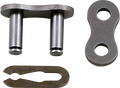 Parts Unlimited Pu 520H Clip Conn Link