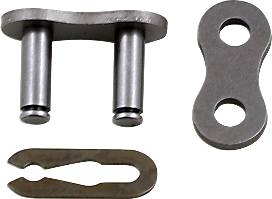Parts Unlimited Pu 520H Clip Conn Link