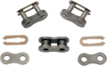 Parts Unlimited Pu Chain 520H Repair Kit