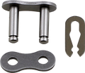 Parts Unlimited Pu 530 Clip Conn Link
