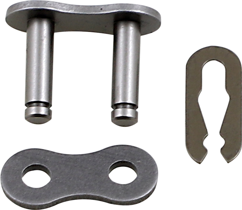 Parts Unlimited Pu 530 Clip Conn Link