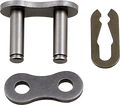 Parts Unlimited Pu 530H Clip Conn Link