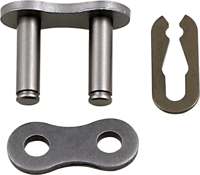Parts Unlimited Pu 530H Clip Conn Link