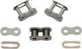 Parts Unlimited Pu Chain 530H Repair Kit