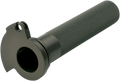 PRO CIRCUIT Throttle Tube - KX/RM/YZ - Aluminum