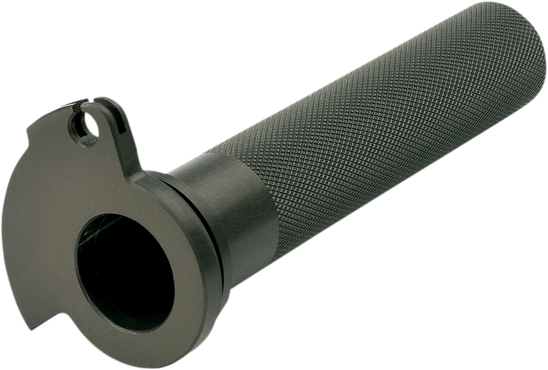 PRO CIRCUIT Throttle Tube - KX/RM/YZ - Aluminum