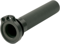 PRO CIRCUIT Throttle Tube - CRF - Aluminum