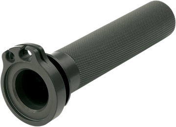 PRO CIRCUIT Throttle Tube - CRF - Aluminum