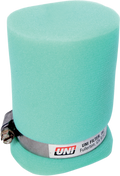 UNI FILTER Flex Core Sock Filter - Green