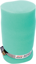 UNI FILTER Flex Core Sock Filter - Green