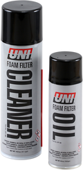 UNI FILTER Service Kit