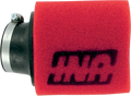 UNI FILTER Two-Stage Pod Air Filter - Angled 15°