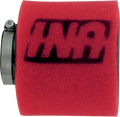 UNI FILTER Two-Stage Pod Filter - Centered