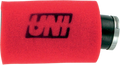 UNI FILTER Two-Stage Pod Air Filter - Angled 15°