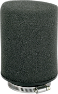 UNI FILTER Snowmobile Pod Air Filter - Straight - 3" ID