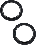 Parts Unlimited Wiper Seal 47X58.3X6/10.5