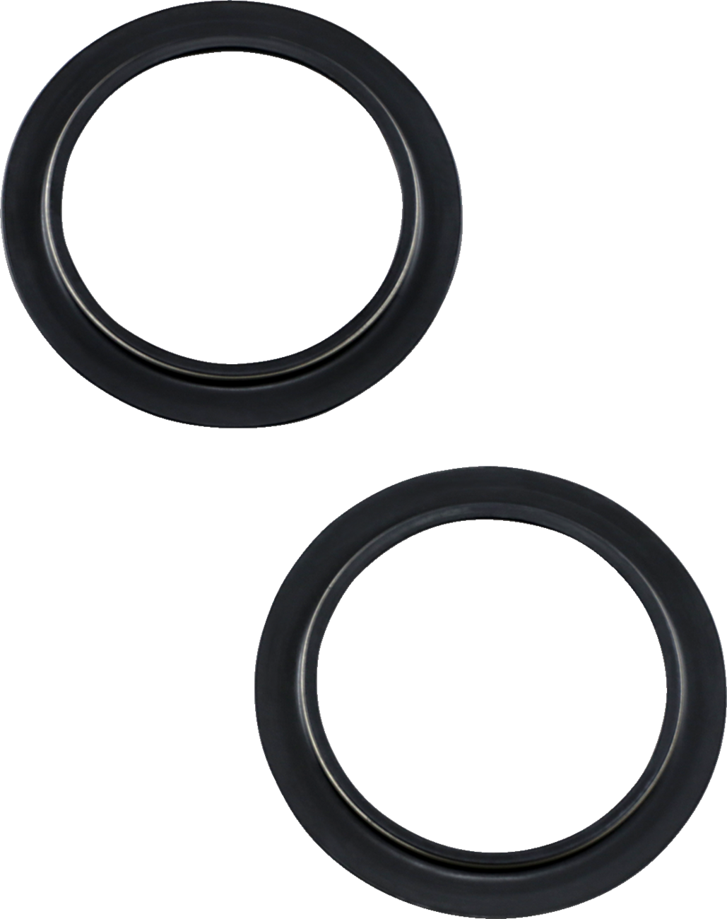 Parts Unlimited Wiper Seal 47X58.3X6/10.5