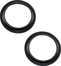 Parts Unlimited Wiper Seals 49X60.3X6/14