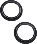 Parts Unlimited Wiper Seal 46X58.5X4.7/11