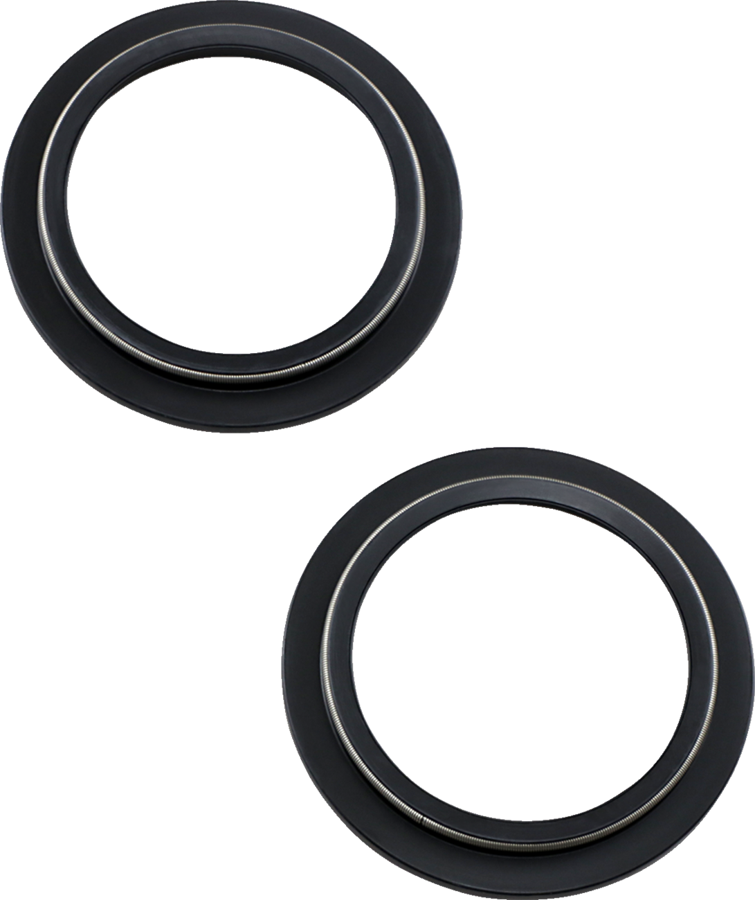Parts Unlimited Wiper Seal 46X58.5X4.7/11