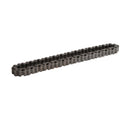 All Balls Racing 11-13 Polaris Sportsman 550 Transmission-Transaxle Reverse Chain