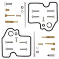 All Balls Racing 05-07 Kawasaki KVF750 Brute Force Carburetor Rebuild Kit