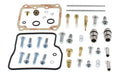 All Balls Racing 97-04 Suzuki VZ800 Marauder Carburetor Rebuild Kit