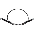 All Balls Racing 2021 Polaris RZR Turbo S Cable - Shift