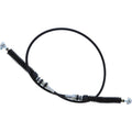 All Balls Racing 2011 Can-Am Commander 800 STD Cable - Shift