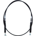 All Balls Racing 21-23 Can-Am Commander Max 1000R DPS Cable - Shift