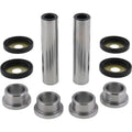 All Balls Racing Rear Ind. Knuckle Side Kit