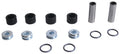 All Balls Racing 18-19 Polaris ACE 570 Front Lower A-Arm Bearing Kit, 2 Kits Req. Per Veh.