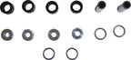 All Balls Racing 18-19 Polaris ACE 570 Front Lower A-Arm Bearing Kit, 2 Kits Req. Per Veh.