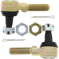 All Balls Racing Tie Rod End Kit - Yamaha/Kawasaki +, 16 models (1987–2025)