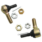 All Balls Racing Tie Rod End Kit - Polaris, 14 models (2011–2025)