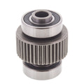 All Balls Racing 89-90 Harley-Davidson FLHS Electra Glide Sport Starter Drive