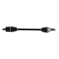 All Balls Racing 09-10 Ranger 500 4x4/2009 Ranger 700 4x4/10-14 Ranger 800 4x4 Axle