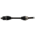 All Balls Racing 2018 Sportsman 450 HD 2x4/17-20 Sportsman 450 HO/17-20 Sportsman 570 Axle