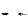 All Balls Racing 17-19 ACE 900 EPS XC/15-18 Ranger 1000 Diesel 6 Ball Axle