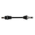 All Balls Racing 18-19 YFM 450 KDH Kodiak 4x4 Hunter/18-24 YFM 450 Kodiak 4x4 Axle