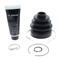 All Balls Racing CV Boot 8Ball Axle - Kawasaki KRF800 Teryx, KRT800 Teryx4 (2014–2015)