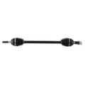 All Balls Racing 2018 Can-Am Maverick X3 900 HO 8 Ball Axle - Front Left
