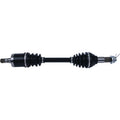 All Balls Racing 2019 Can-Am Outlander Max PRO 570 EFI 8 Ball Axle Front Left