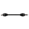 All Balls Racing 2017 Can-Am Maverick X3 8 Ball Axle Rear Left