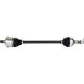 All Balls Racing 16-18 Maverick 1000 XMR/16-18 Maverick 1000R/2016 Maverick 1000R DPS Axle