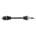 All Balls Racing 15-16 Ranger 325 ETX/17-19 Ranger 500 2x4/2018 Ranger 500 4x4 Axle